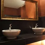Chambres D'hotes Chateau De *