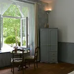 Chambres D'hotes Chateau De Viviez