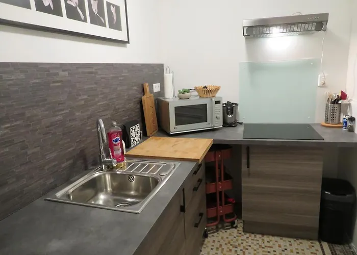 Bed & Breakfast Chambres D'hotes Chateau De Viviez