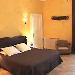 Chambres D'hotes Chateau De فندق مبيت وإفطار