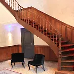 Chambres D'hotes Chateau De فندق مبيت وإفطار