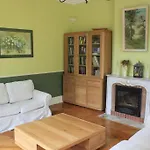 فندق مبيت وإفطار Chambres D'hotes Chateau De Viviez