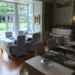 Chambres D'hotes Chateau De